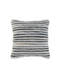 Cojín Home ESPRIT Azul Blanco Mediterráneo 45 x 15 x 45 cm