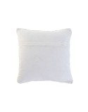 Coussin Home ESPRIT Bleu Blanc méditerranéen 45 x 15 x 45 cm
