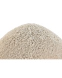 Cuscino Home ESPRIT Beige Boho 50 x 50 x 40 cm (2 Unità)
