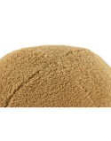 Cushion Home ESPRIT Mustard Boho 50 x 50 x 40 cm (2 Units)