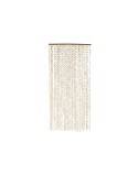 Cortina Home ESPRIT Natural 90 x 5 x 205 cm