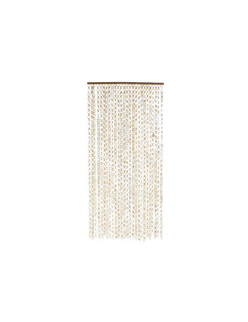 Cortina Home ESPRIT Natural 90 x 5 x 205 cm