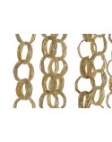 Curtain Home ESPRIT Natural 90 x 5 x 205 cm