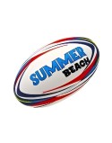 Balón de Rugby