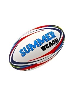 Ballon de Rugby