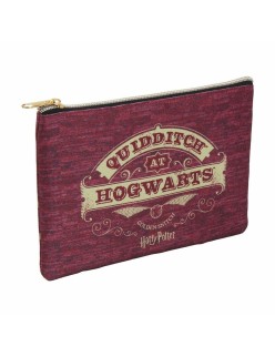 Reise-Toilettentasche Harry Potter Polyester