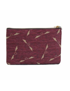Nécessaire de Voyage Harry Potter Polyester
