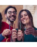 Caneta Harry Potter