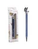 Stift Harry Potter