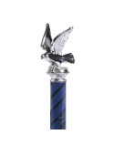 Caneta Harry Potter