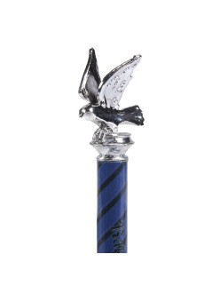 Caneta Harry Potter