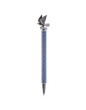 Stift Harry Potter