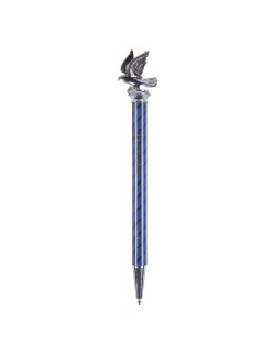 Stift Harry Potter