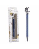 Stift Harry Potter