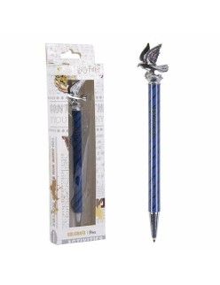 Caneta Harry Potter