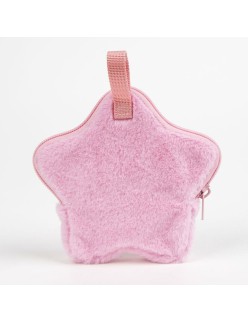 Reise-Toilettentasche Stitch Blau