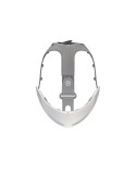 Electrostimulateur Therabody THERAFACE MASK