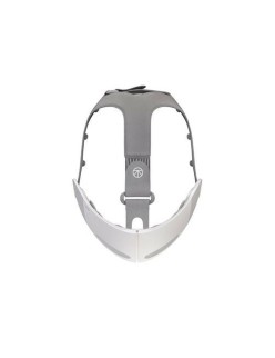 Electroestimulador Therabody THERAFACE MASK