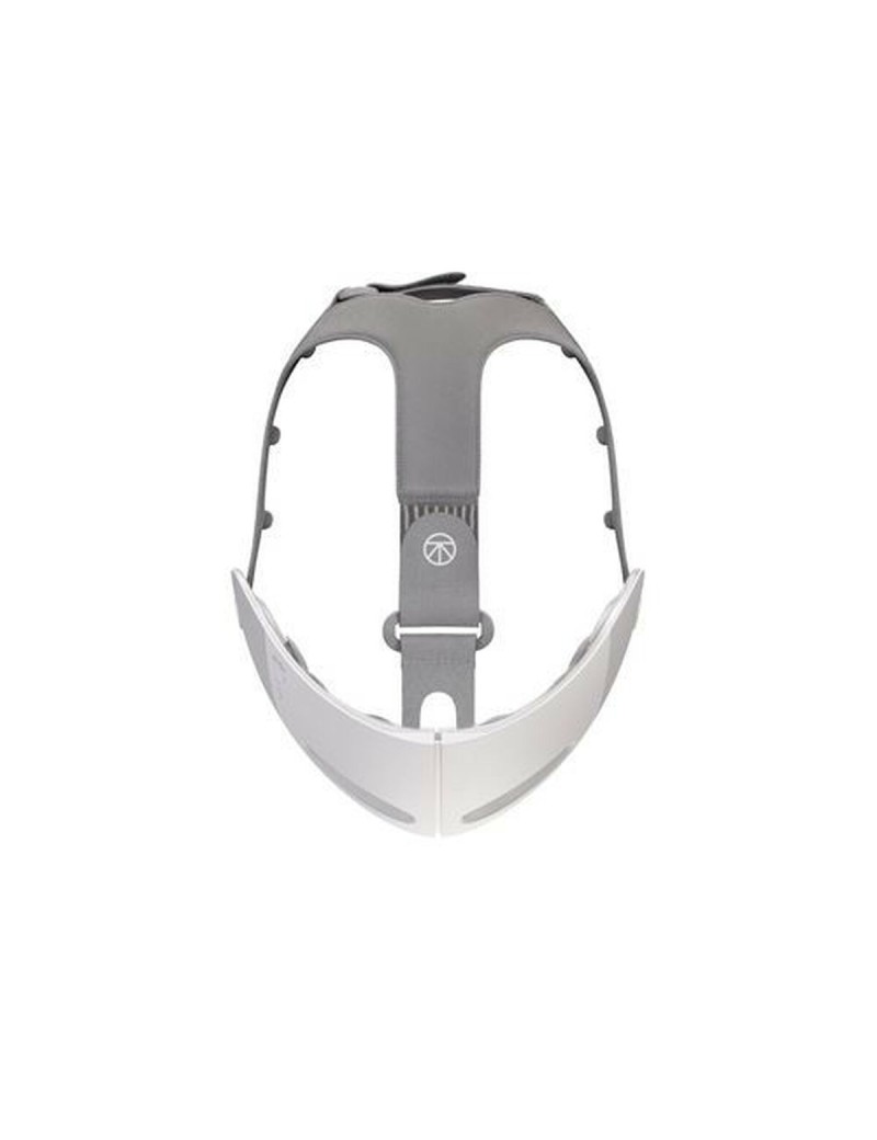 Electroestimulador Therabody THERAFACE MASK