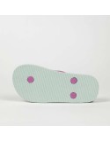 Flip Flops for Children Gabby's Dollhouse 30-31