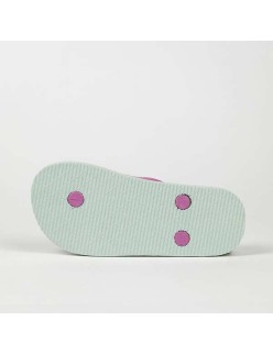 Flip Flops for Children Gabby's Dollhouse 30-31
