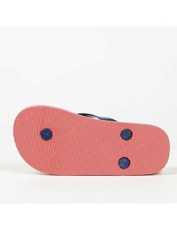 Ciabatte per Bambini Minnie Mouse 28-29