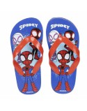 Flip Flops for Children Spidey 28-29