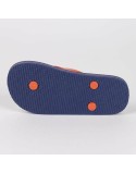 Flip Flops for Children Spidey 28-29