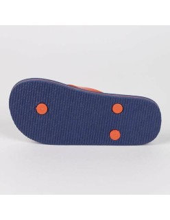 Flip Flops for Children Spidey 28-29