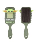 Brosse The Mandalorian 2500001476_