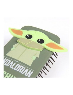 Brosse The Mandalorian 2500001476_