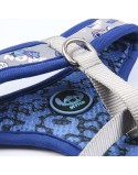 Hundegeschirr Stitch