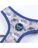 Arnés para Perro Stitch