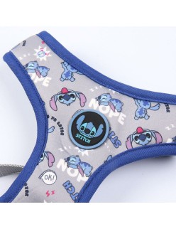Arnés para Perro Stitch