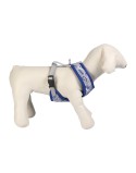 Arnés para Perro Stitch