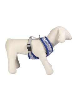 Arnés para Perro Stitch