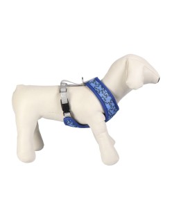 Arnés para Perro Stitch