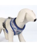 Arnés para Perro Stitch