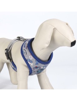 Arnés para Perro Stitch