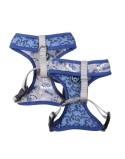 Hundegeschirr Stitch