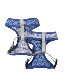 Arnés para Perro Stitch