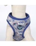 Arnés para Perro Stitch