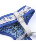 Arnés para Perro Stitch