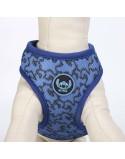Arnés para Perro Stitch