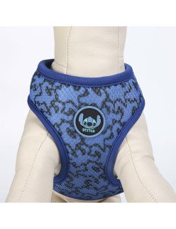 Arnés para Perro Stitch