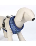 Arnés para Perro Stitch