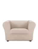 Housse de fauteuil Eysa JAZ (Reconditionné A)