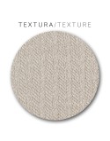 Funda para sillón Eysa JAZ (Reacondicionado A)