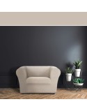 Housse de fauteuil Eysa JAZ (Reconditionné A)