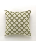 Cushion cover Alexandra House Living Astún (Refurbished A)